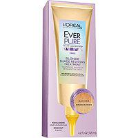 L'oreal Everpure Blonde Shade Reviving Treatment