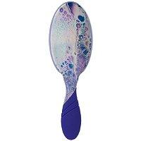 Wet Brush Detangler Fantastic Voyage Liquid Clouds