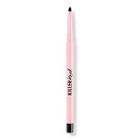 Too Faced Killer Kajal Longwearing Intense Black Kajal Eyeliner