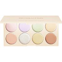 Makeup Revolution Camouflage Corrector Palette - Only At Ulta