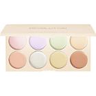 Makeup Revolution Camouflage Corrector Palette - Only At Ulta