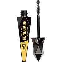 Wet N Wild Lash Renegade Mascara