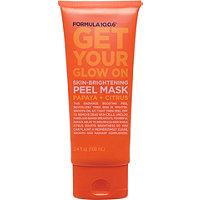 Formula 10.0.6 Get Your Glow On