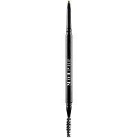 Morphe Micro Brow Dual-ended Pencil & Spoolie