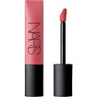Nars Air Matte Lip Color - Shag (rose Nude)