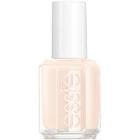 Essie Limited Edition Spring 2021 Collection