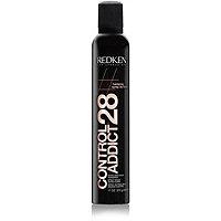 Redken Control Addict 28 Extra High-hold Hairspray