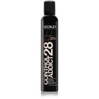 Redken Control Addict 28 Extra High-hold Hairspray