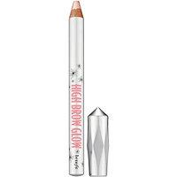 Benefit Cosmetics High Brow Glow Luminous Highlight & Lift Pencil
