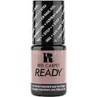 Red Carpet Manicure Neutral Instant Manicure Gel Polish Collection
