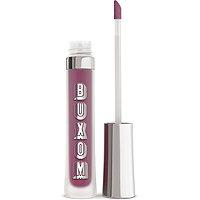Buxom Full-on Lip Cream - French Martini (plum)