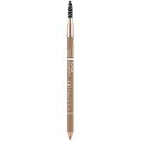 Catrice Clean Id Pure Eyebrow Pencil