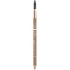 Catrice Clean Id Pure Eyebrow Pencil