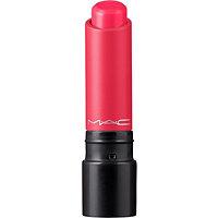 Mac Liptensity Lipstick - Postmodern (amped Coral Pink) ()
