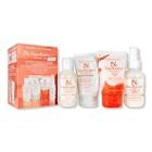 Bumble And Bumble Hairdresser's Invisible Oil Starter Set