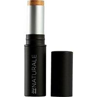 Au Naturale The All-glowing Creme Highlighter