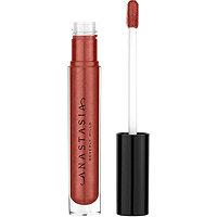 Anastasia Beverly Hills Lip Gloss - Sunset Strip (sparkly Coral)