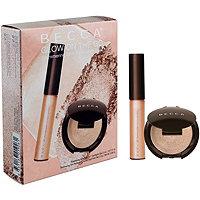Becca Glow On The Go Highlighter Set - Opal