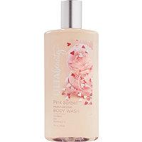Ulta Pink Sorbet Moisturizing Body Wash