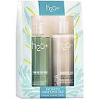 H2o Plus Hydrated Hand Care Duo