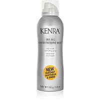 Kenra Professional Dry Oil Conditioning Mist
