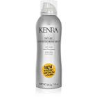 Kenra Professional Dry Oil Conditioning Mist