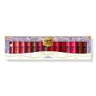 Nyx Professional Makeup Limited Edition Holiday Butter Lip Gloss Vault
