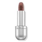R.e.m. Beauty On Your Collar Matte Lipstick - Tiramisu (nude Mauve)
