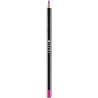 Morphe Lip Pencils - 9 To 5