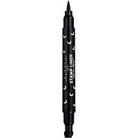 Lottie London Over The Moon Stamp Liner Duo