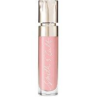 Smith & Cult The Shining Lip Lacquer - Life In Photographs (baby + Pale Pink)