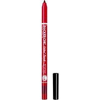 J.cat Beauty Rocker Chic Velvet Touch Waterproof Gel Lip Liner - Trap Queen