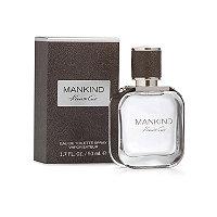Kenneth Cole New York Mankind Eau De Toilette