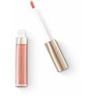 Kiko Milano Mood Boost Enchanting Lip Gloss - Bright Apricot