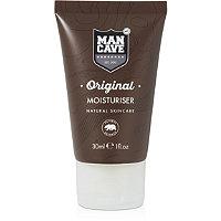 Mancave Travel Size Moisturiser