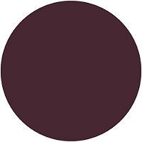 Blk/opl Cream Lipstick - Ebony Wine (deep Wine)