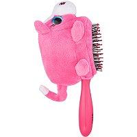 Wet Brush Detangling Plus Brush-kitty