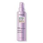 L'oreal Everpure Sulfate Free 21-in-1 Color Caring Leave In Spray