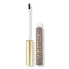 Winky Lux Uni-brow Tinted Brow Gel