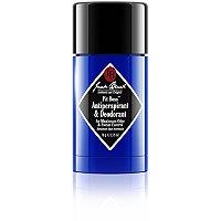 Jack Black Pit Boss Antiperspirant & Deodorant