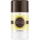 Lavanila The Healthy Deodorant - Fresh Vanilla Lemon