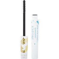 Pacifica Dream Big Volumizing Mascara