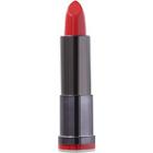 Ulta Luxe Lipstick - Cherry Picked (medium True Red Cream)