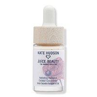 Juice Beauty Kate Hudson Hydrating Radiance Cocktail Concentrate