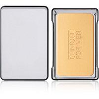 Clinique For Men Face Soap With Dish