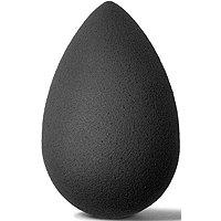 Beautyblender Beautyblender Pro