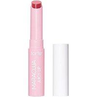 Tarte Travel Size Maracuja Juicy Lip - Strawberry (pink Berry)