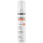 Bosley Pro Bosrevive Thickening Treatment For Color-treated Hair