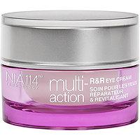 Strivectin Multi-action R&r Eye Cream