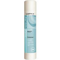Matrix Total Results Amplify Proforma Hairspray
